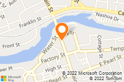 ADC Architectural Design Concepts Inc