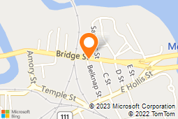 Tim Keddie Contracting Inc