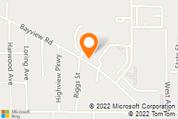 New Horizons of Western Ny