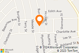 Creative Construction