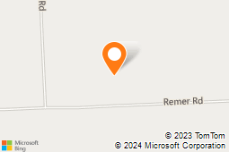 St Clair Gun & Fishing Club