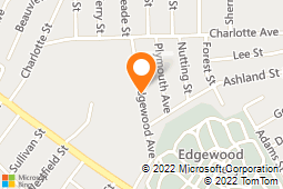 Christopher Doonan Architect (cda)