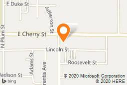 Casey's General Store