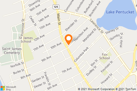 Shimer and Dauksewicz, LLC.