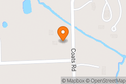 Absolutely Baffling Magic by William & Di