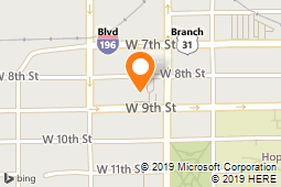 Holland Sentinel - Circulation