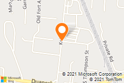 Sierra Processing LLC