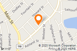 Green By Me Irrigation