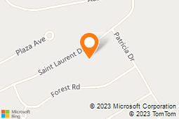 B Yourself Personalized Gifts