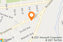 Over The Top Chimney Services