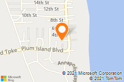 Ana Hernandez Bridal Salon