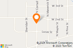 Crusader Bible Book Shop