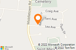 Kobylar Michael Weather Stripping