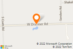 Fulkerson Speaker Rebuilders