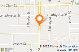 Roland Stanley S Do PC