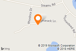 Amherst Painting Company, LLC