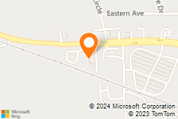 US Navy Recruiting Office