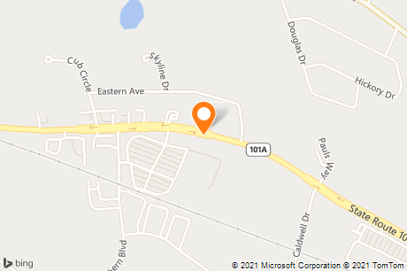 Amherst Family Chiropractic Wellness Center