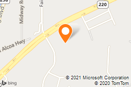 Greiner Motor Company - Casper