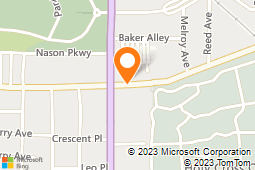 Our Lady of Victory Basilica & National Shrine - Gift Shop