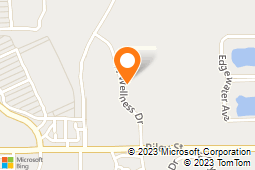 West Michigan Clinical Laboratory - Service Centers