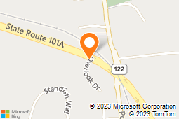 Ageless Laser & Skincare Boutique