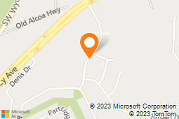 Natrona County Fire Protection District