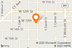 Joy Ortiz Medical Billing