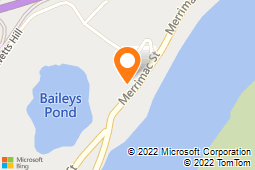 Captain Ed's Sailing