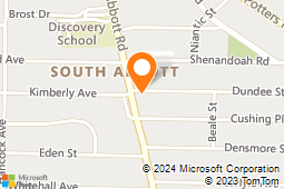 Alterations By Candice