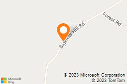 Pelto's Slaughterhouse