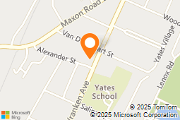 Opitz Transmission Inc