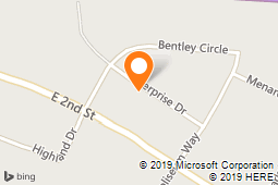 Farmers Ins Group-Sandy Widmer Agency