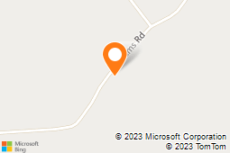 Total Glazing Systems Inc