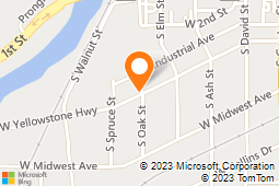 Prazma Paint Auto Body Inc