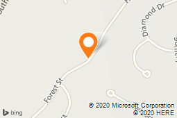 Fredriksen Tree Service