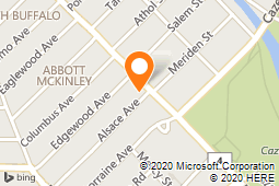 Dr. Serrie C. Lico, MD