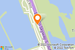 Olson BROS Marine Inc