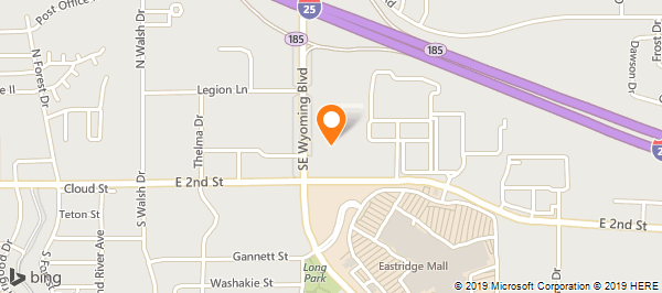 Nissan Of Casper >> Nissan Of Casper On Wyoming Blvd In Casper Wy 307 462 Nissan Of Casper >> Nissan Of Casper On Wyoming Blvd In Casper Wy 307 462