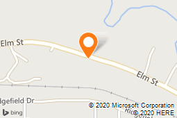 Sue & Don's Vacuum & Sewing Ctr