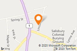 LT Marine Services, Inc.