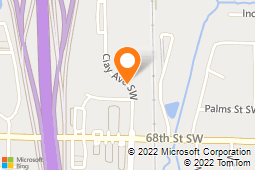 Crossroads Banquet & Conference Center