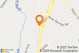 Jack's Towing Service