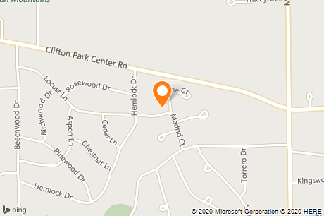 Lynnies Custom Embroidery & Mr