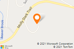 Duncan Cable TV Services