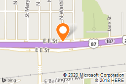 Emporium Video Exchange