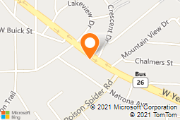 Casper Cigar Company