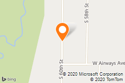 American Building Restoration Products Inc