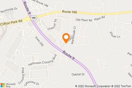 Healthplex Fitness Center