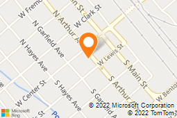 Intelligent Employment Solutions